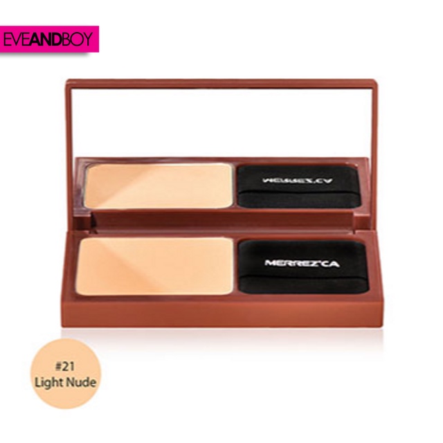 merrezca-face-up-powder-pact-spf50-pa