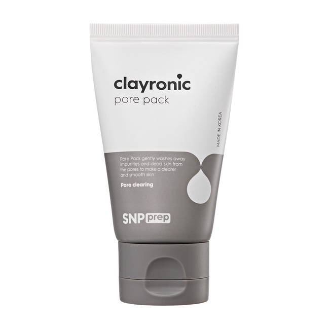 snp-prep-clayronic-pore-pack