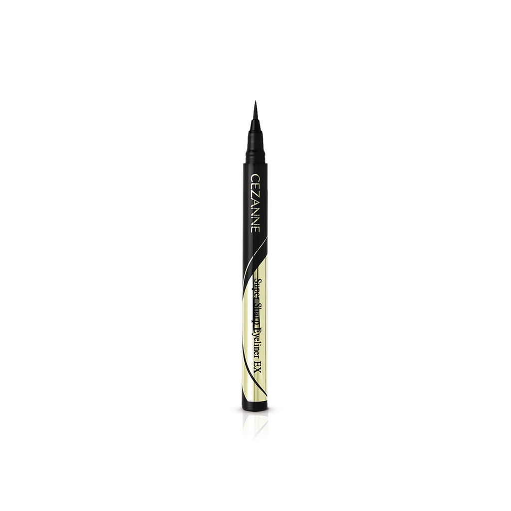 cezanne-super-sharp-eyeliner-ex-10-black-0-48ml-อายไลเนอร์