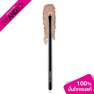 TOUCH UP - Angled Brow Brush No.301