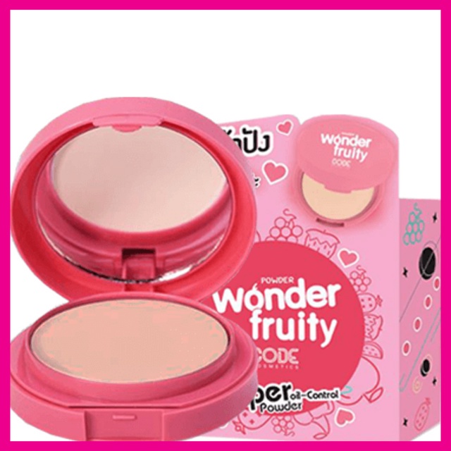 code-powder-wonder-fruity-compact-powder