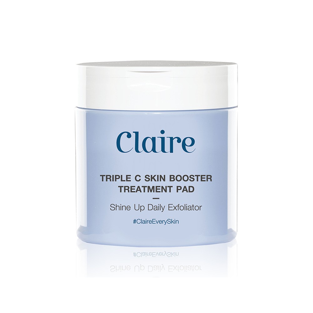 claire-triple-c-skin-booster-treatment-pad-120-ml-60-pads