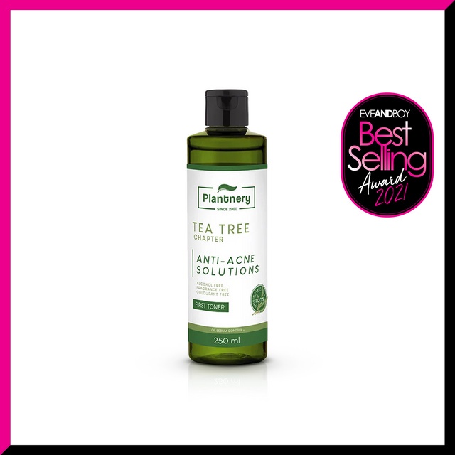 plantnery-tea-tree-first-toner