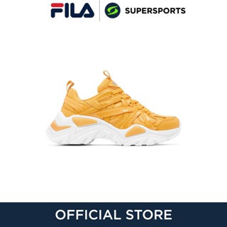 FILA Electrove 2 รองเท้าลำลองผู้หญิง