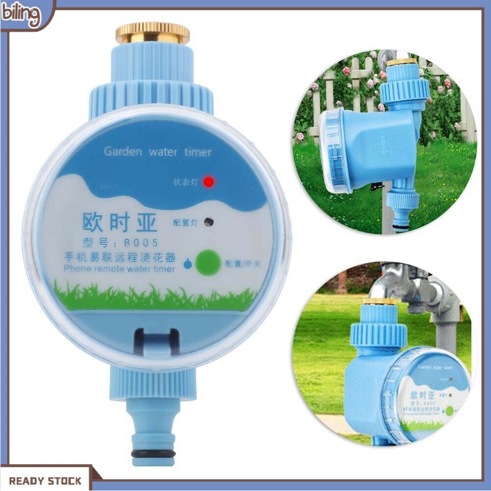 biling-smart-wifi-remote-control-timer-automatic-lawn-garden-irrigation-watering-system
