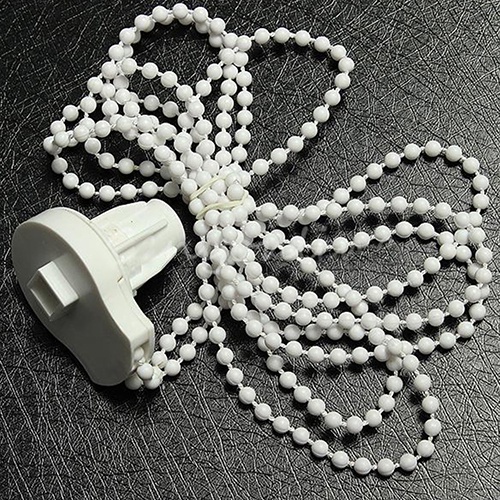 b-398-roller-blind-shade-cluth-bracket-bead-chain-repair-parts-set-for-25mm-tube