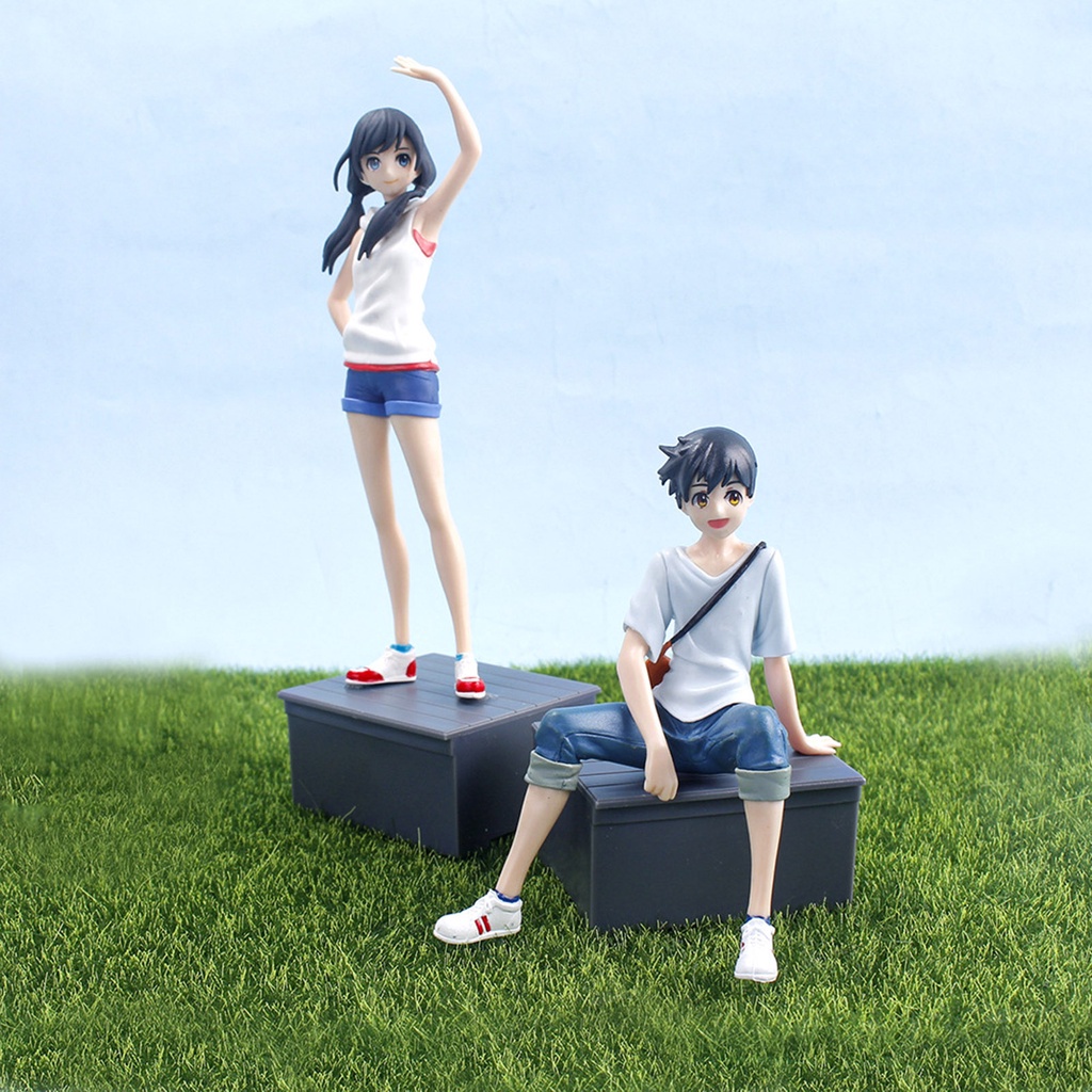 b-398-anime-figure-realistic-decorative-adorable-your-name-tachibana-taki-miyamizu-mitsuha-pvc-action-figure-toy-for-office