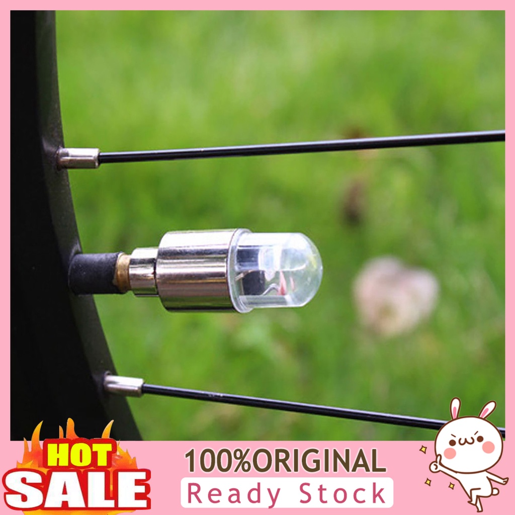 b-398-wheel-valve-cap-light-vibration-sensor-light-duty-universal-bicycle-cap-light-for-outdoor