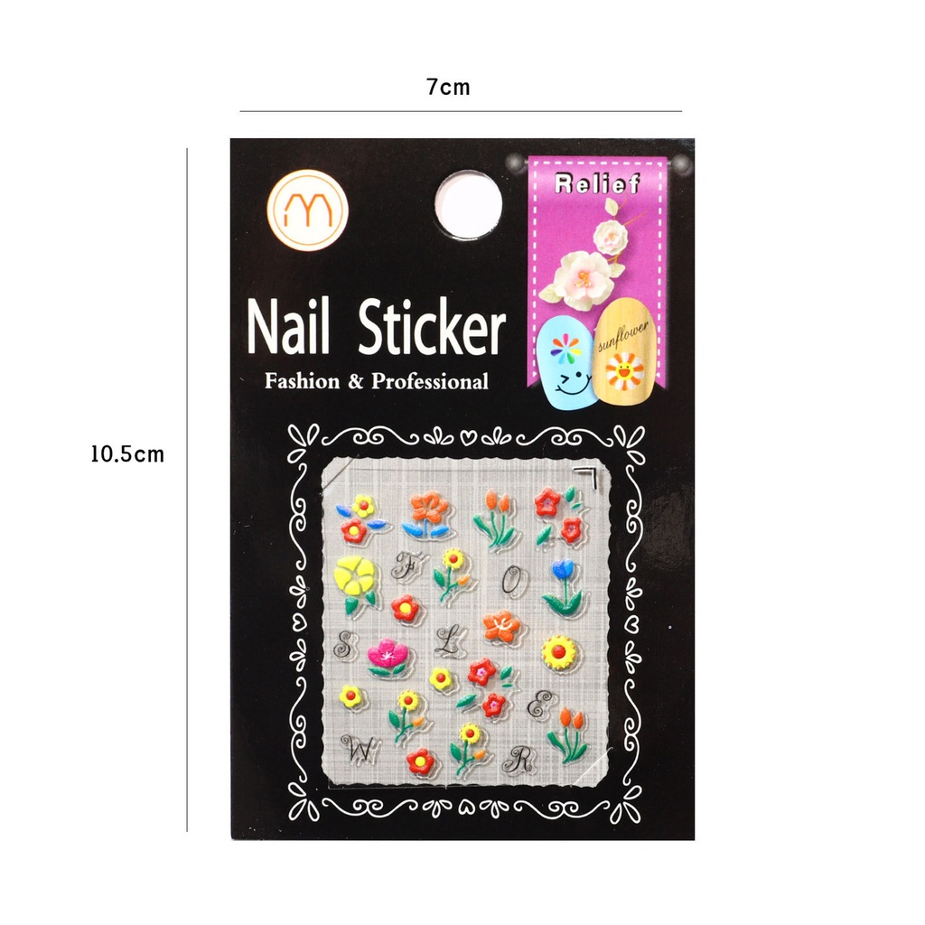 b-398-nail-sticker-engraved-5d-decorative-embossed-self-slider-decal-diy-manicure-decor-for-manicure