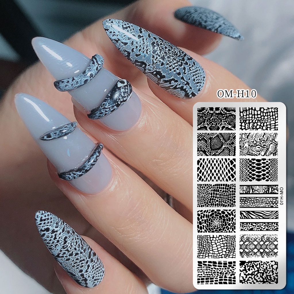 b-398-nail-stamping-plates-cost-effective-position-nail-tools-art-stamping-plates-for-salon