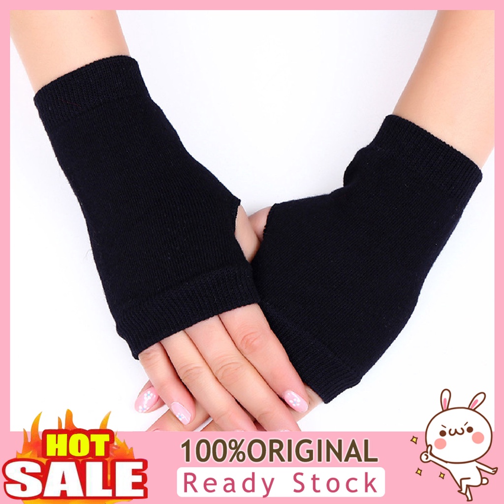 b-398-1-pair-unisex-gloves-color-plain-weave-autumn-winter-pure-color-warm-gloves-for-school