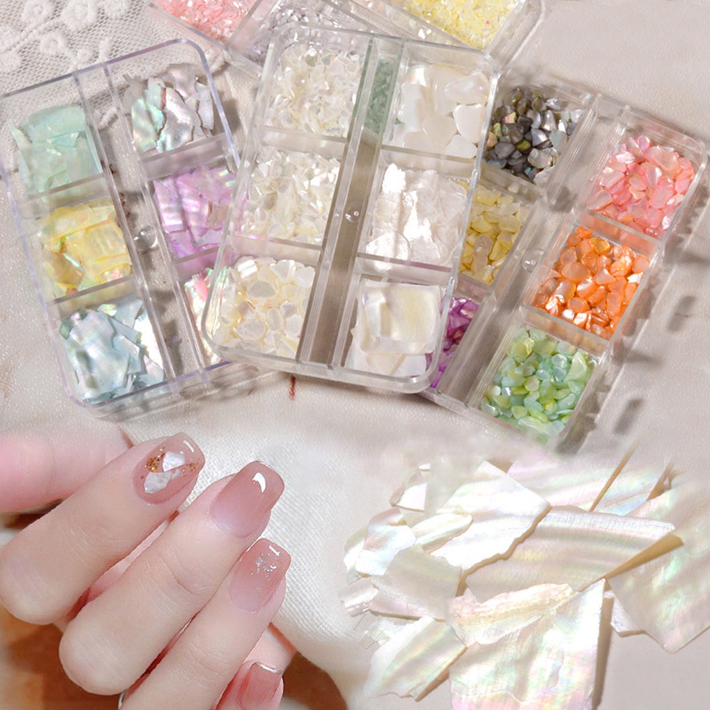 b-398-1box-manicure-decoration-stylish-wide-application-colored-stones-nail-decoration-for-phone-case