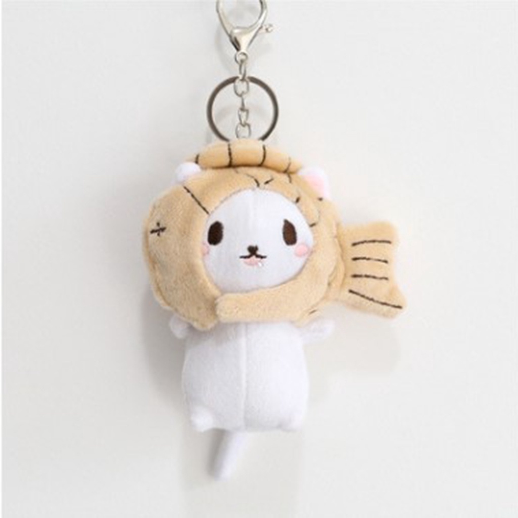 b-398-cute-cartoon-cat-with-head-cover-toy-bag-key-chain-decor