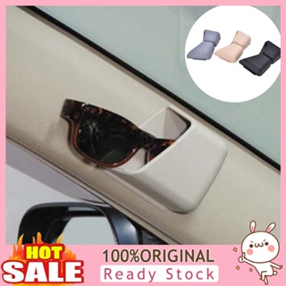 [B_398] 2Pcs Universal Car Auto Phone Organizer Storage Holder Pocket