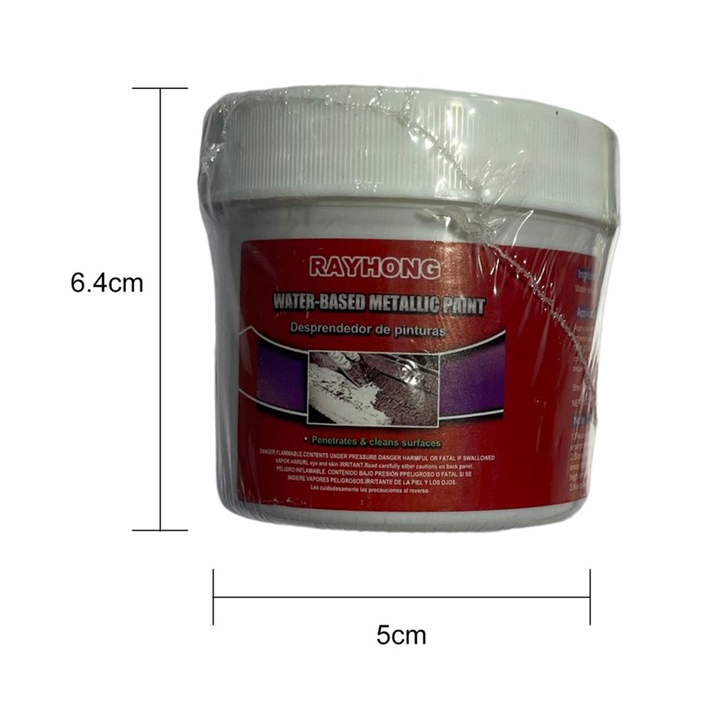 b-398-100g-anti-corrosion-liquid-rust-effective-dual-use-nonflammable-rust-inhibitor-for-home