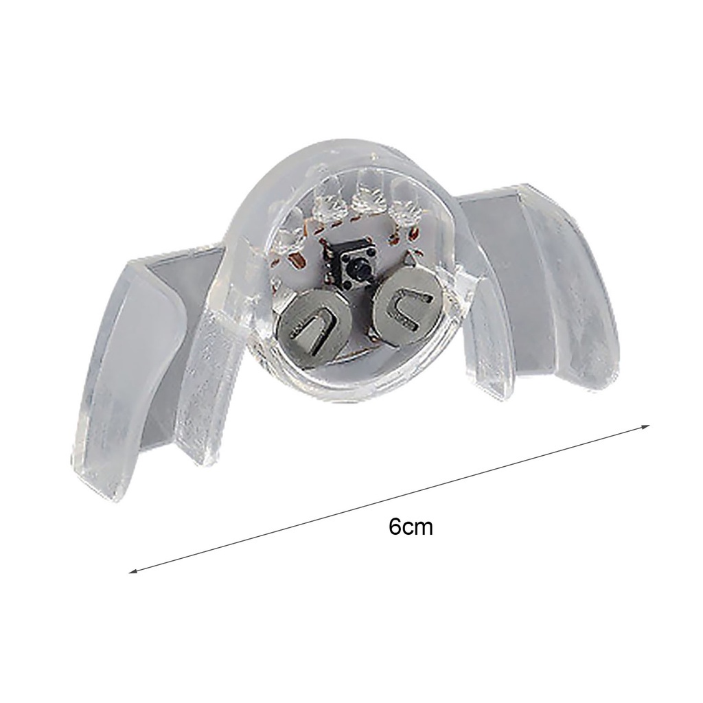 b-398-flashing-mouthpiece-flashing-mouth-rubber-led-mouth-piece-guard-mouthpiece-rave-party-for-gift