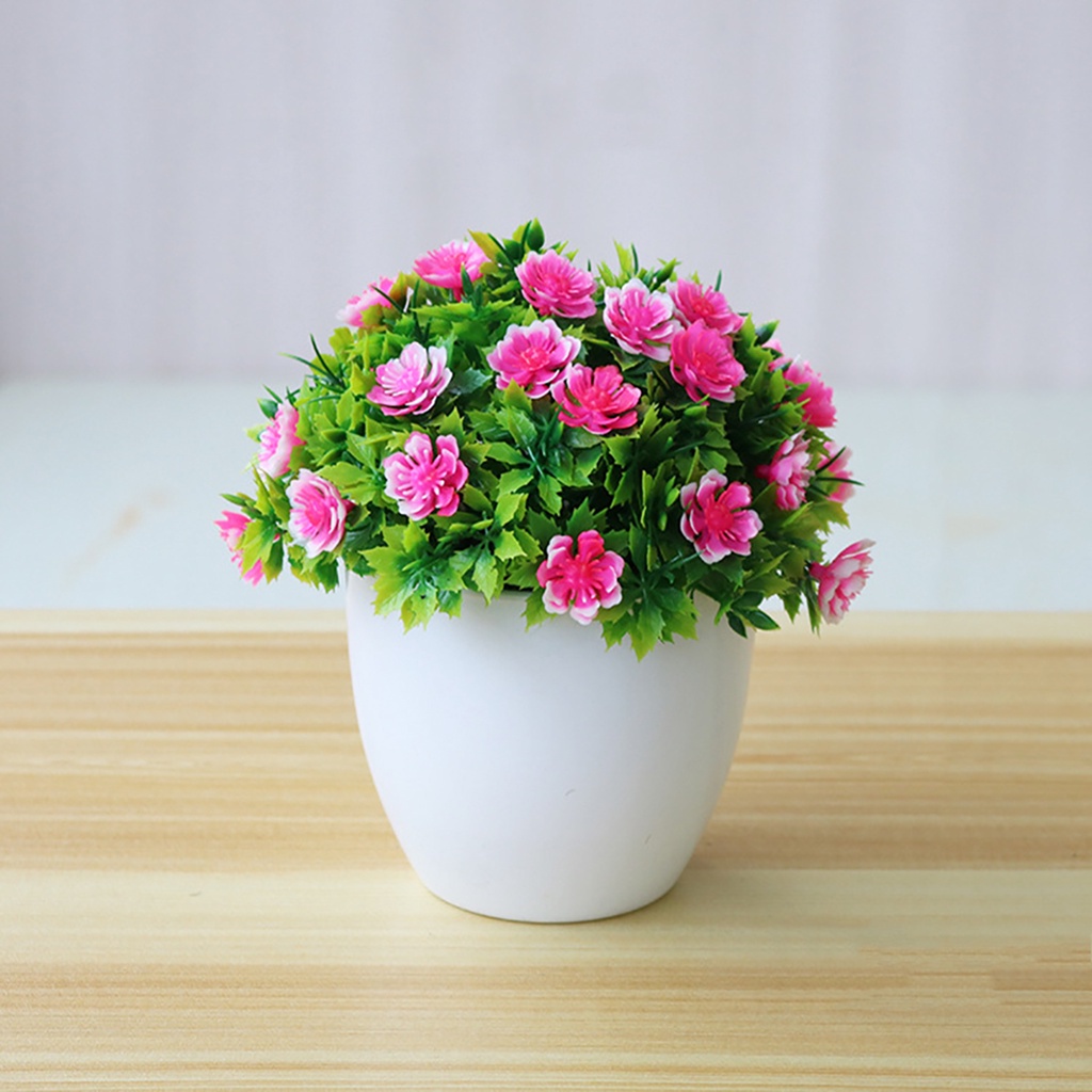 b-398-artificial-flower-potted-vivid-props-vivid-flower-for-home