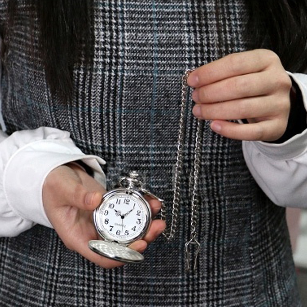 b-398-retro-vintage-men-steampunk-surface-pendant-chain-pocket-watch