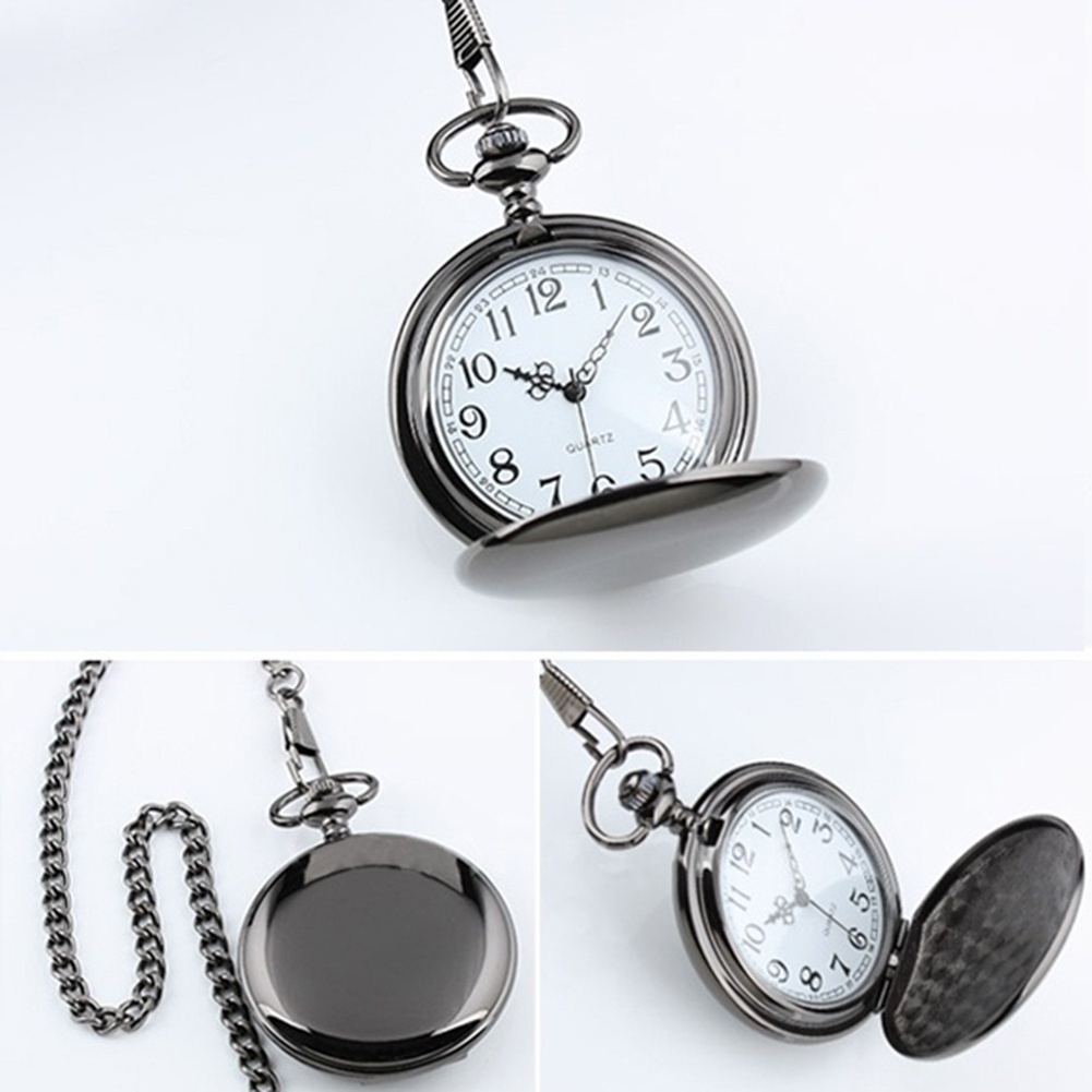 b-398-retro-vintage-men-steampunk-surface-pendant-chain-pocket-watch