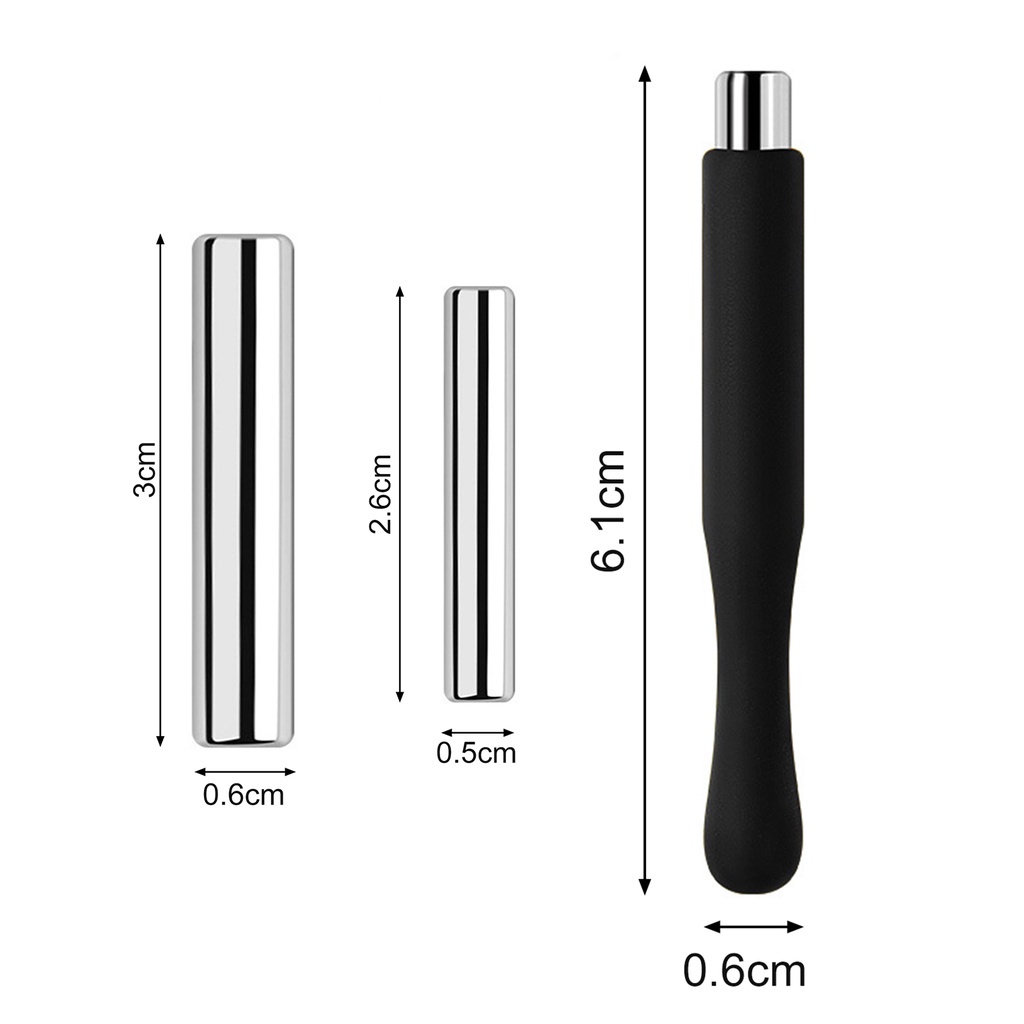 b-398-nail-art-stick-lifespan-convenient-high-exquisite-3d-manicure-pen-nail-accessory