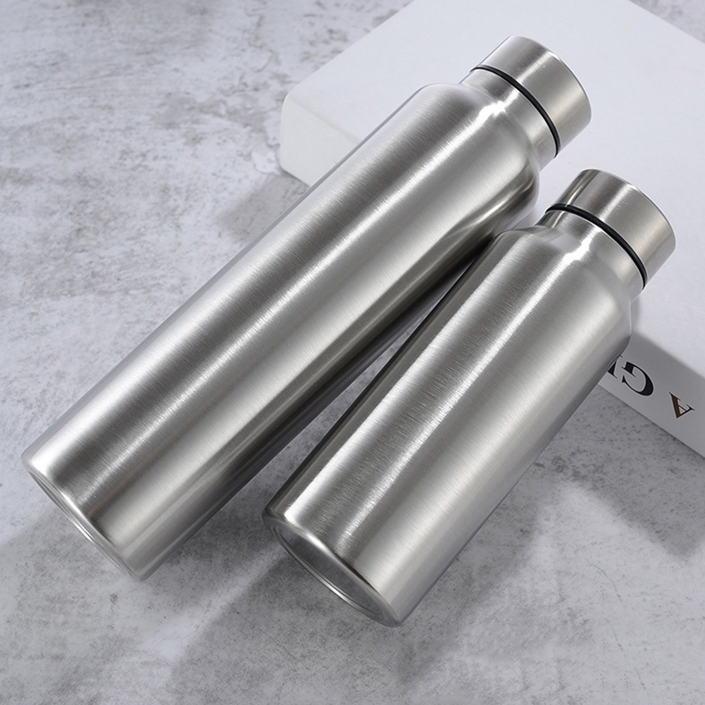 b-398-portable-stainless-steel-single-wall-capacity-water-bottle-supply