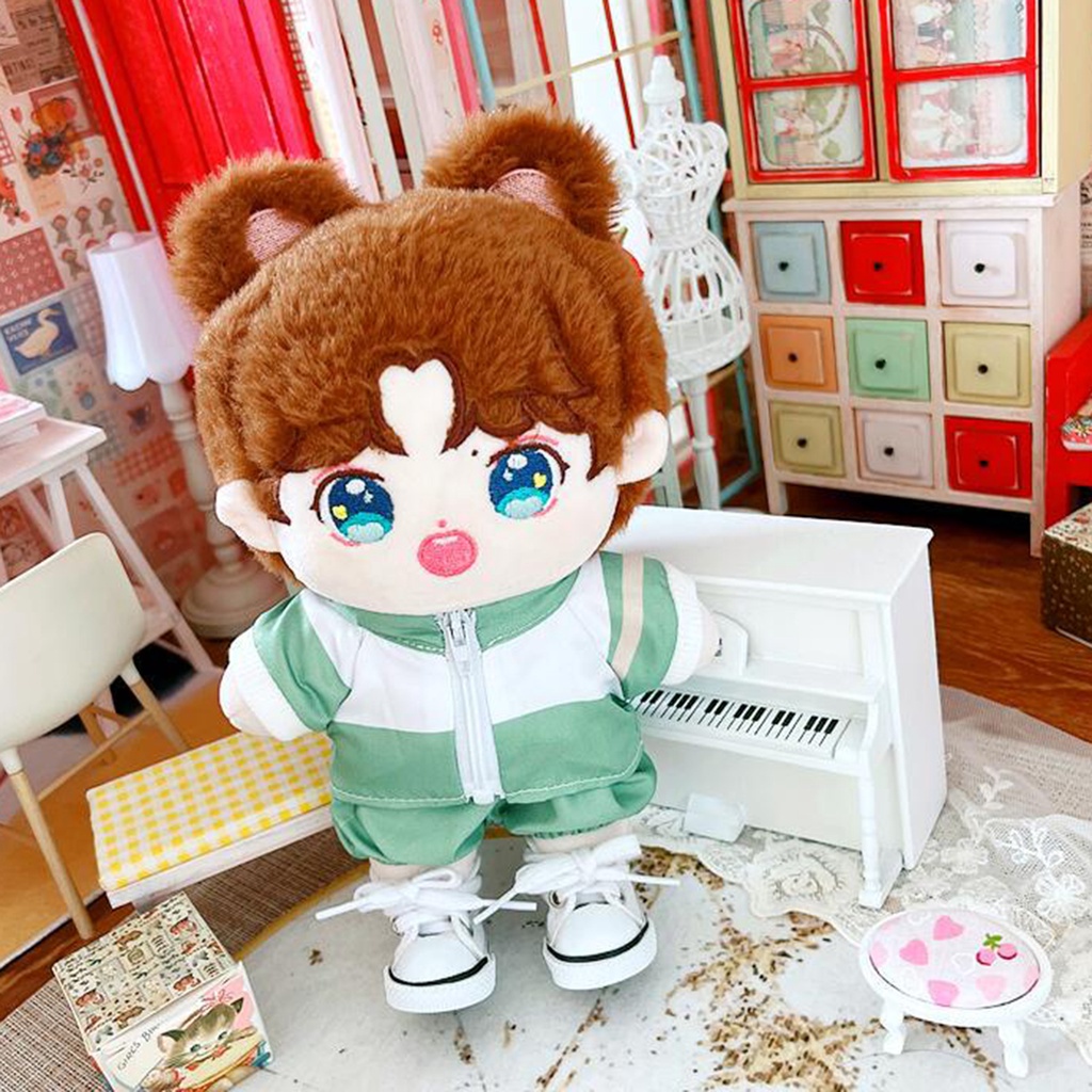b-398-idol-doll-clothes-fashion-activewear-pretend-toy-coat-pants-two-piece-set-20cm-doll-clothing-girls-toy-gift