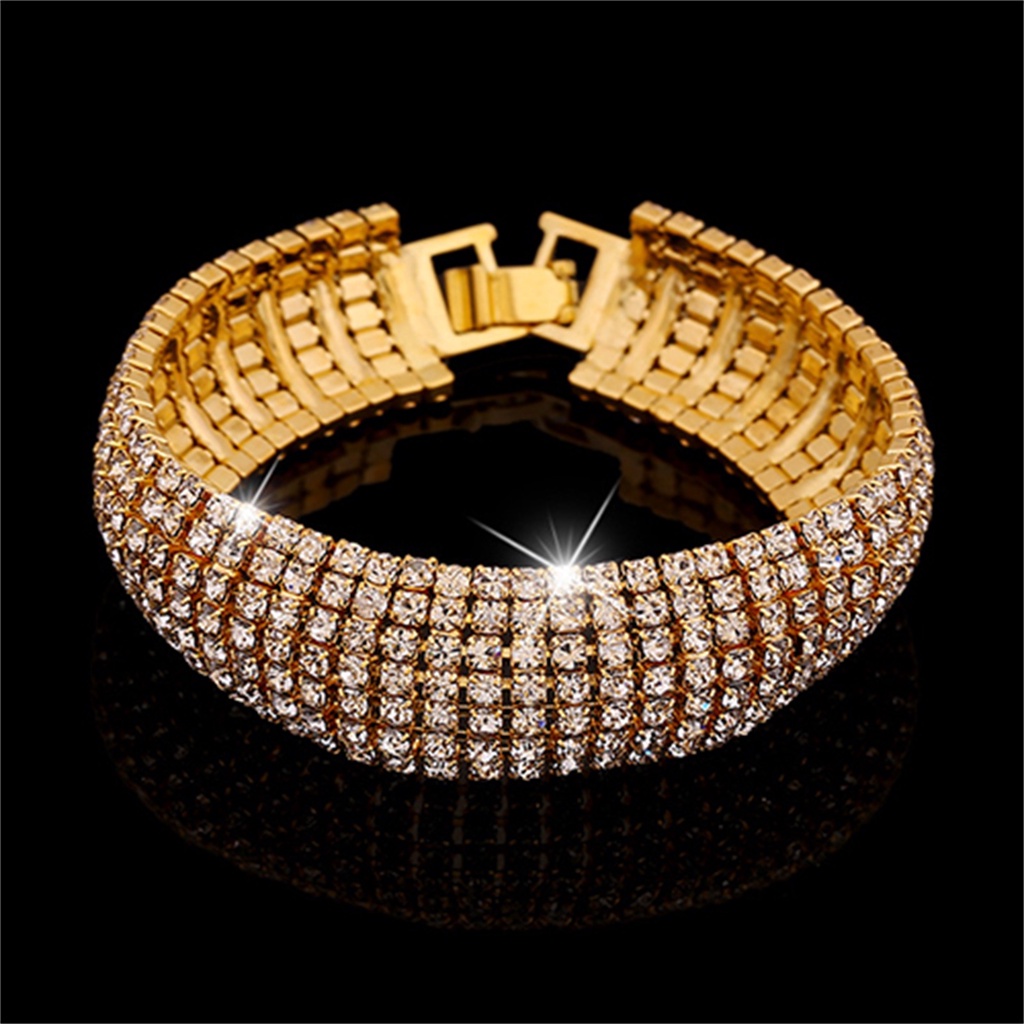 b-398-women-roman-style-rhinestone-bangle-bracelet-jewelry-for-wedding-party-banquet