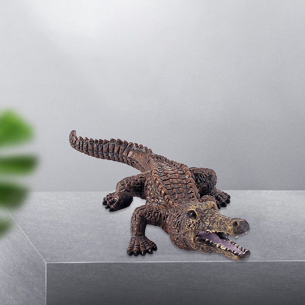 b-398-simulation-crocodile-realistic-practical-funny-science-educational-crocodile-figure-for-kids