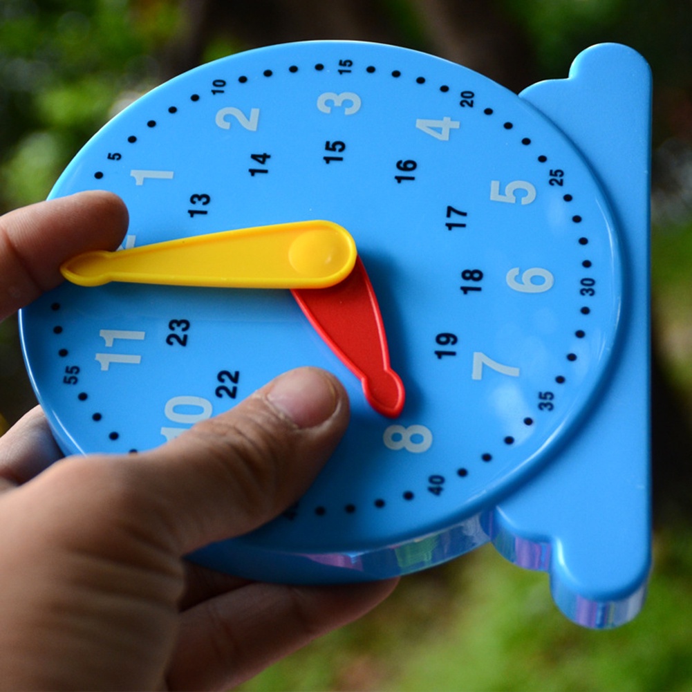 b-398-kindergarten-number-cognition-plastic-kids-montessori-educational-toy