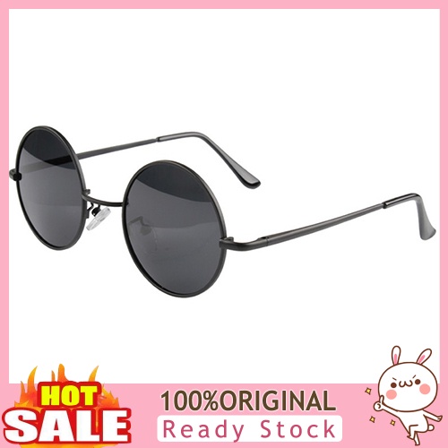 b-398-vintage-retro-men-women-metal-frame-sunglasses-black-lens-glasses-eyewear