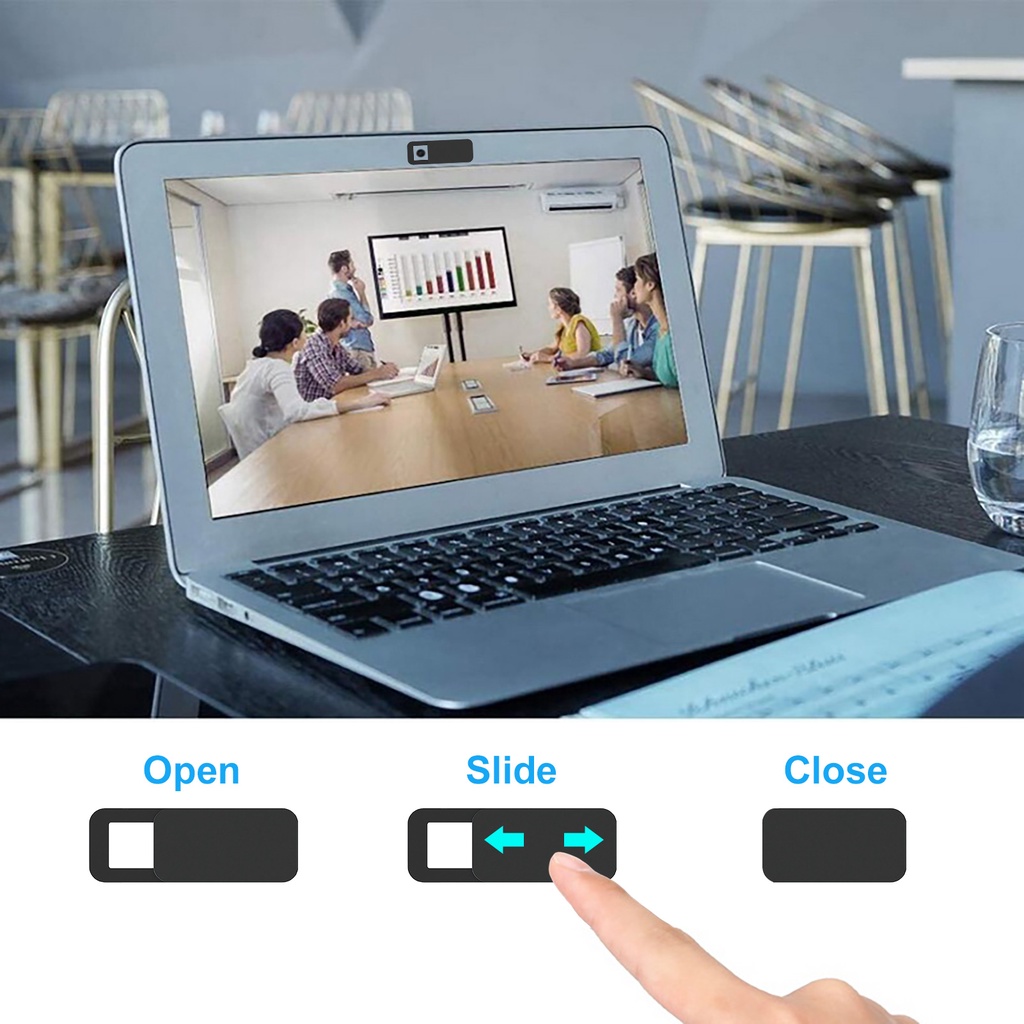 b-398-สติกเกอร์ติดกล้องเว็บแคม-กันฝุ่น-แบบบางพิเศษ-สําหรับแล็ปท็อป