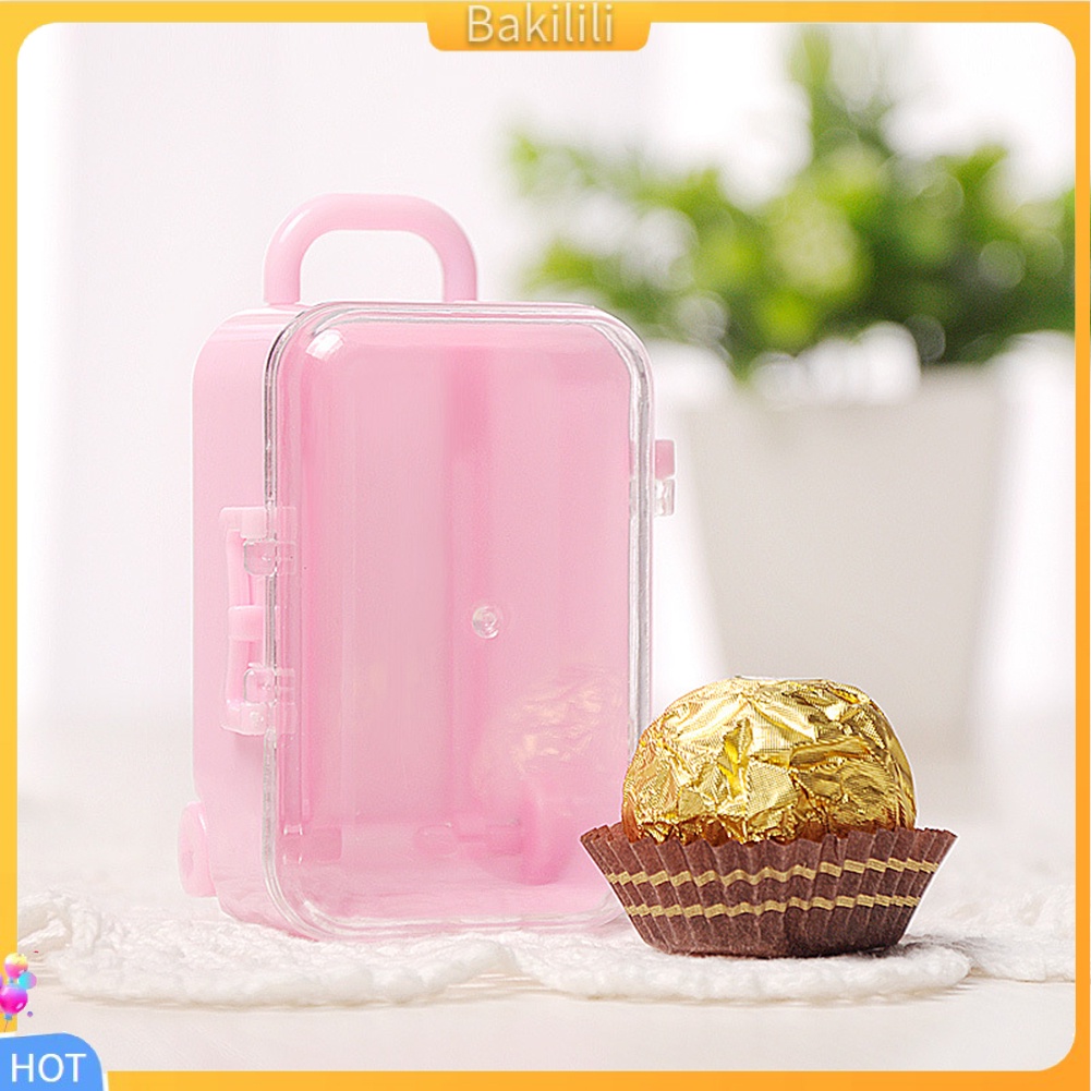bakilili-mini-rolling-travel-suitcase-shape-candy-box-wedding-favors-party-reception-gift