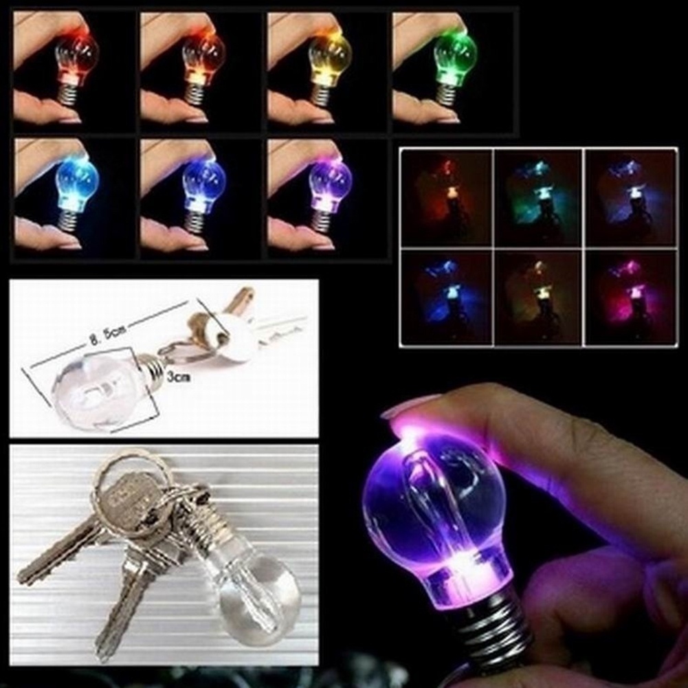 b-398-mini-color-changing-led-flashlight-bulb-lamp-key-ring-keychain-xmas-gift