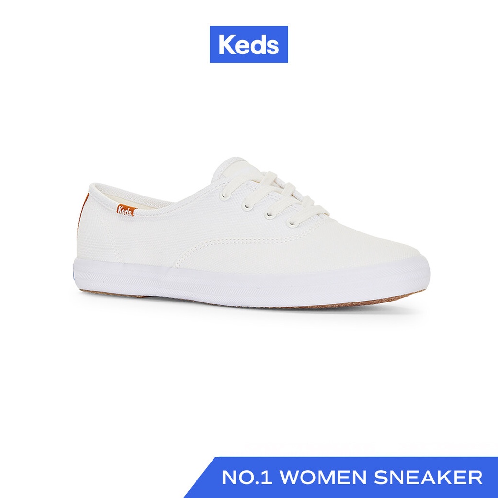 Keds sales thailand store