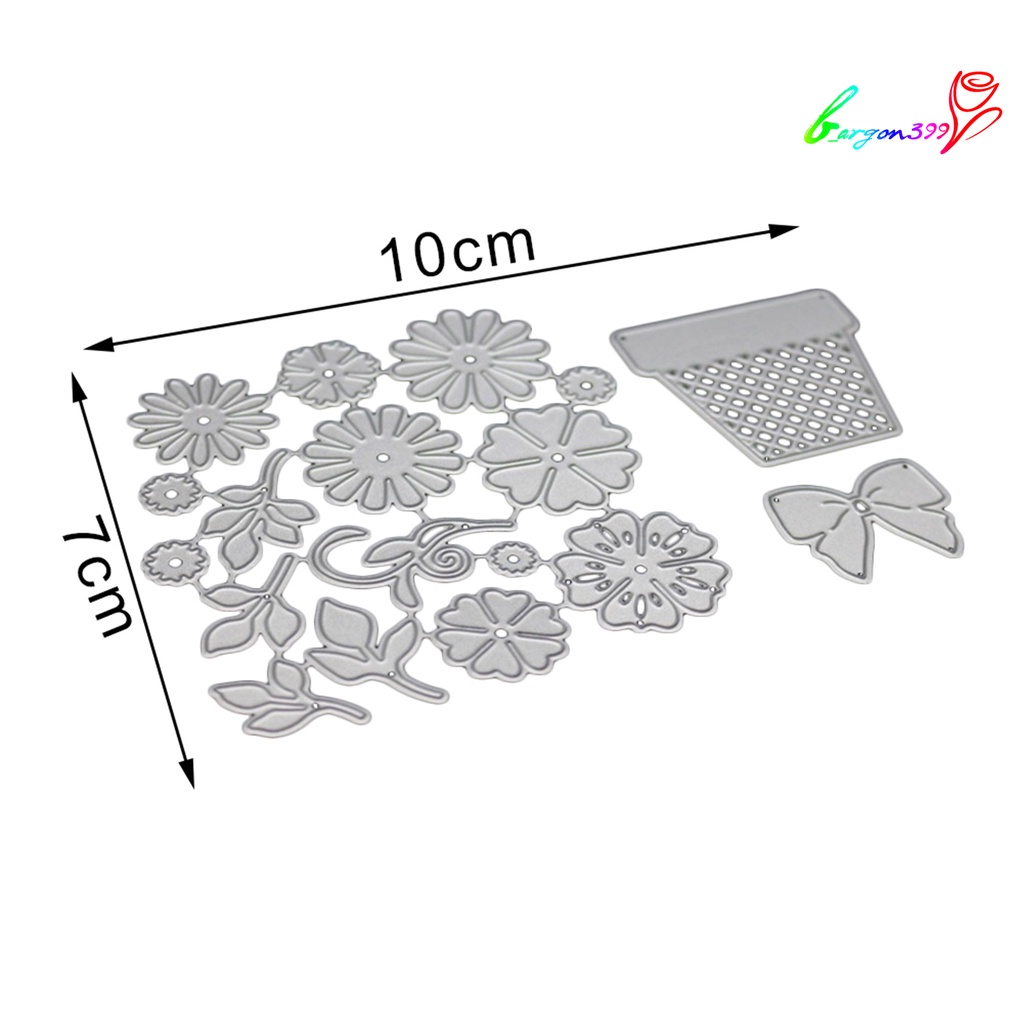 ag-cutting-die-butterfly-flower-style-reusable-craft-embossing-punch-for-home