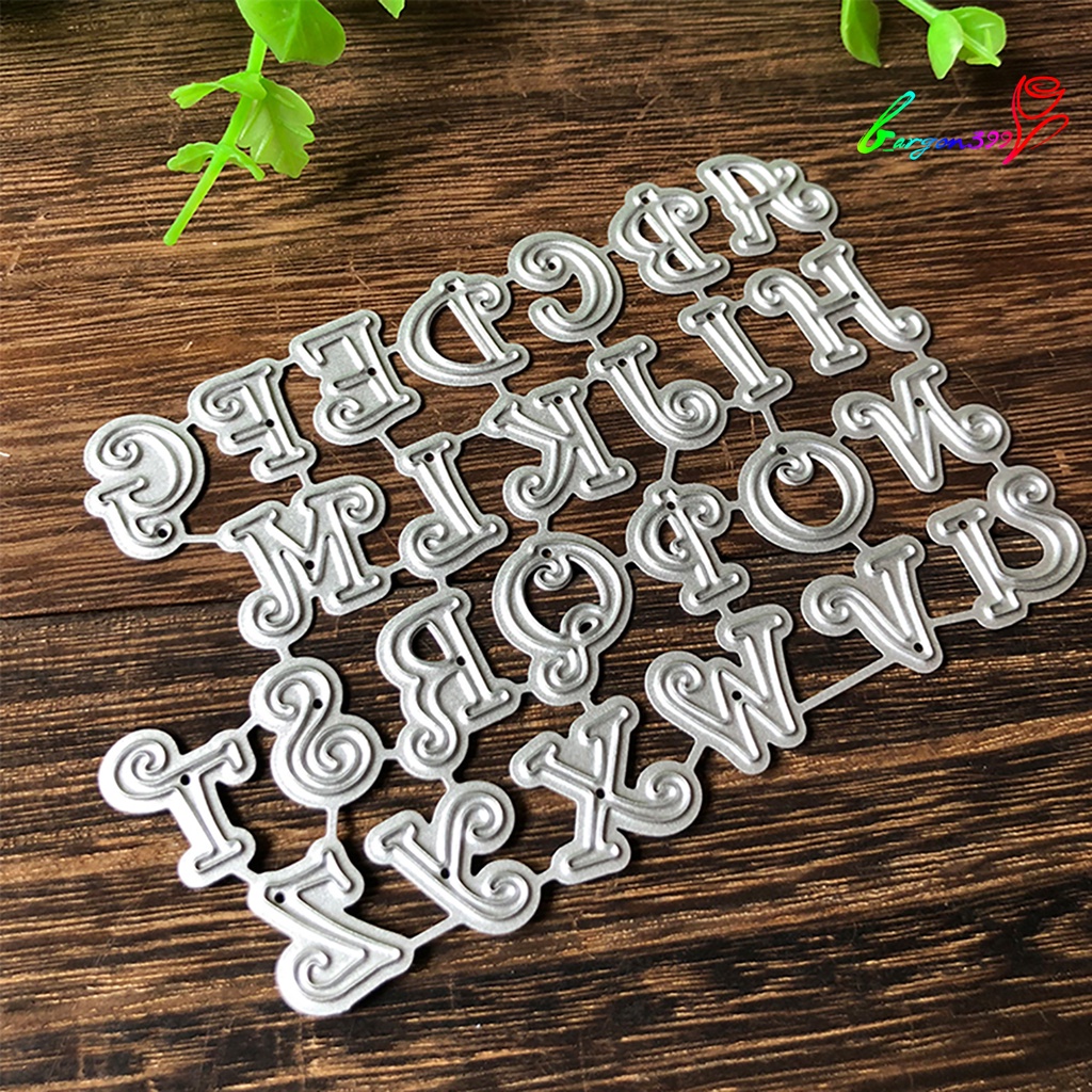 ag-cutting-die-alphabet-letter-design-reusable-carbon-steel-embossing-mold-for-kids