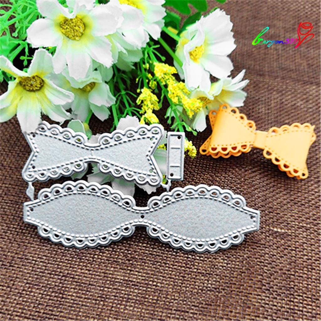 ag-1-set-cutting-dies-bowknot-design-reusable-carbon-steel-card-decoration-stencil-mold-for-album