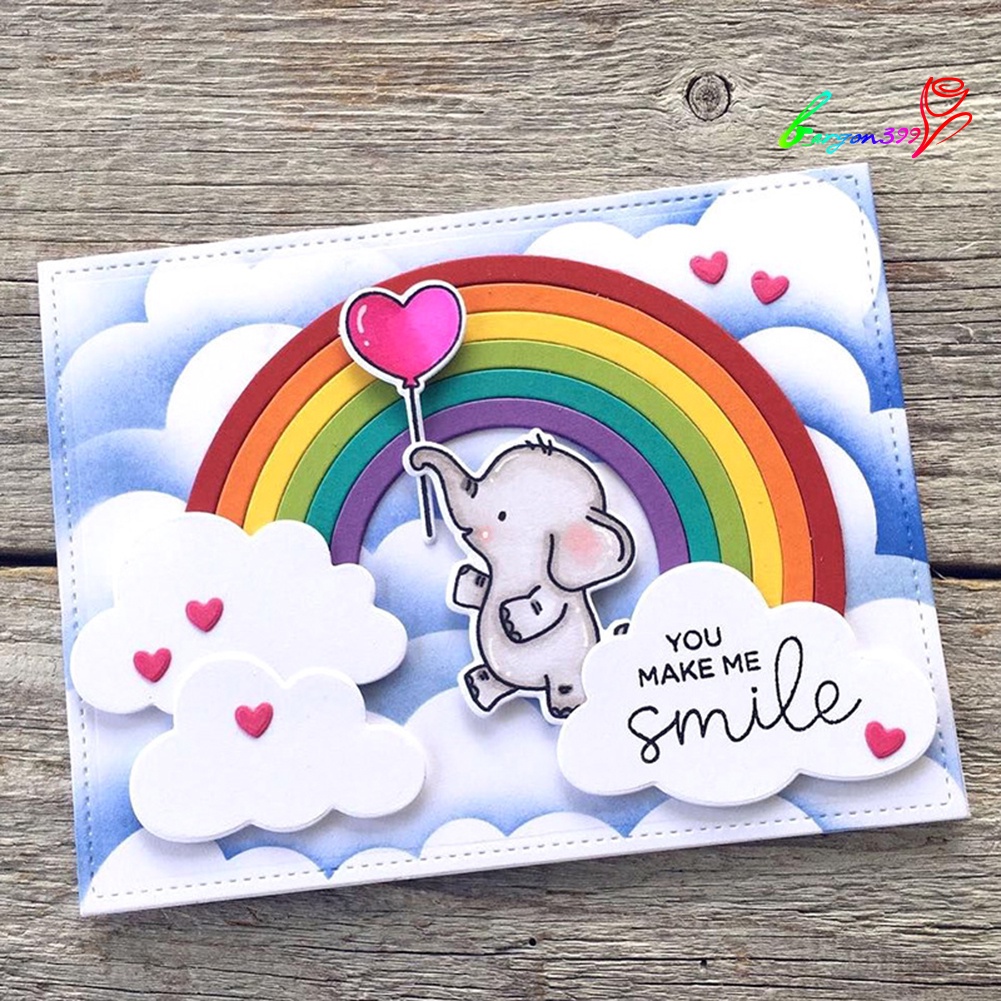 ag-rainbow-cloud-cutting-dies-diy-scrapbook-emboss-paper-card-craft-stencil