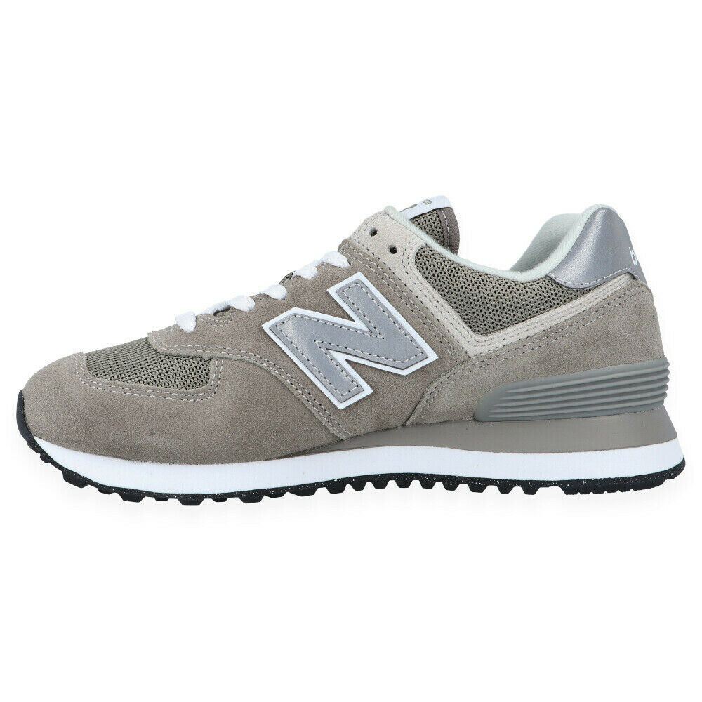 ของแท้-100-new-balance-574-รองเท้าผ้าใบสี-wl574evg