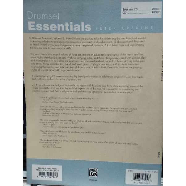 drumset-essentials-vol-2-w-cd-038081204598
