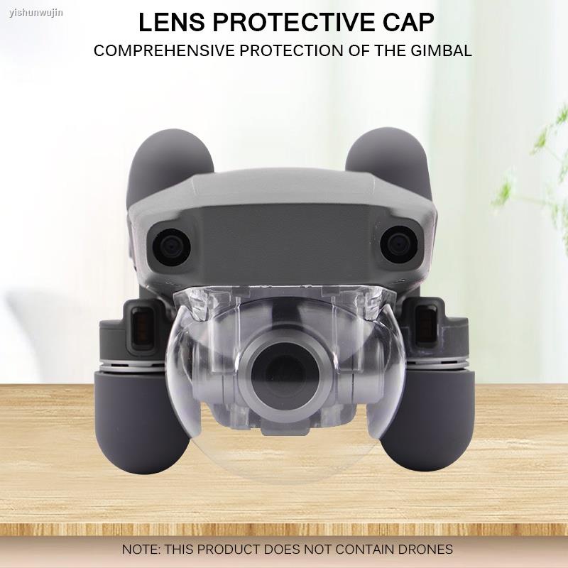 Dji Mavic 2 Pro Shopee