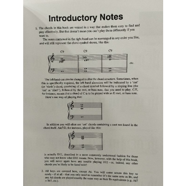 the-encyclopedia-of-blues-chords-9780711946699