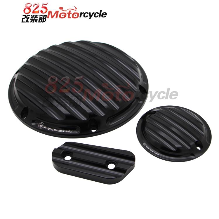 spee-american-harley-universal-883-ฝาครอบคลัทช์ด้านข้าง-rsd-883-1200-48-rsd