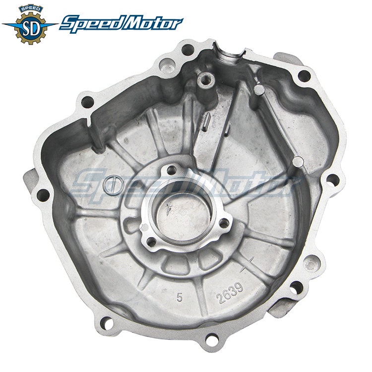 spee-gsxr1000-k3-k4-03-04-big-r-ฝาครอบเครื่องยนต์-ด้านข้างมอเตอร์แม่เหล็ก