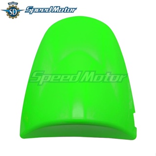 Spee · ฝาครอบเบาะหลัง สําหรับ Kawasaki ZX-6R 636 03-04 Z1000 03-06 ปี