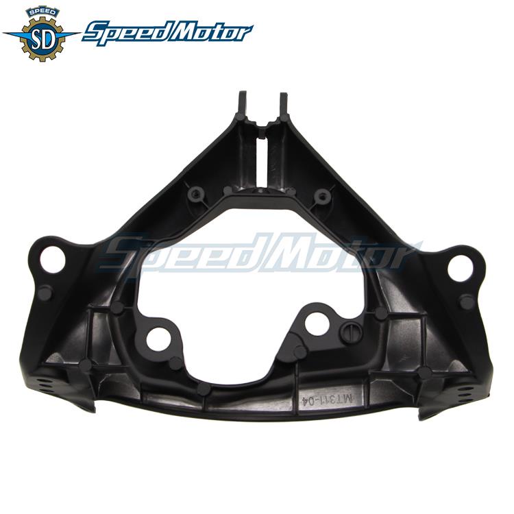 spee-ขาตั้งไฟหน้ารถจักรยานยนต์-gsxr600-750-k8-ปี-08-10