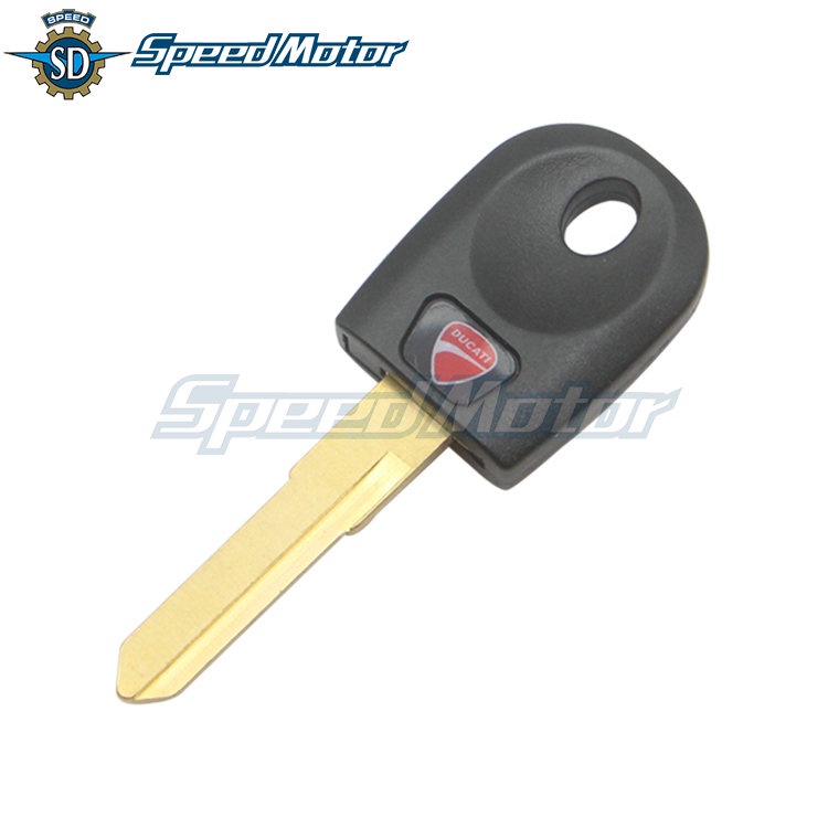 spee-กุญแจรถจักรยานยนต์-สําหรับ-ducati-m400-m600-998-1199-796