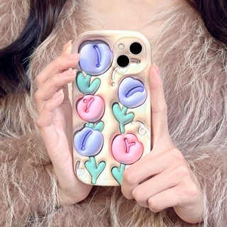 B091 - SKYMATE Case เคส เคสมือถือ เคสไอโฟน เคสโทรศัพท์มือถือ iPhone Case รหัส B091