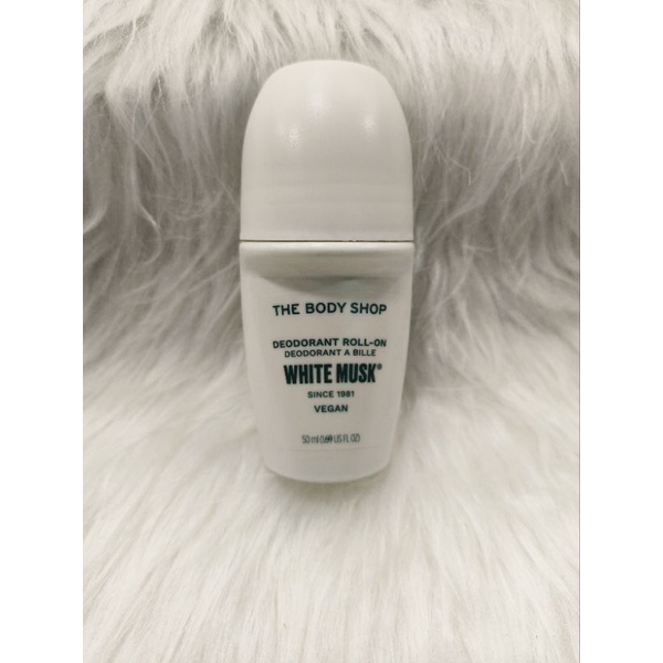 the-body-shop-white-musk-deodorant-roll-on-50ml