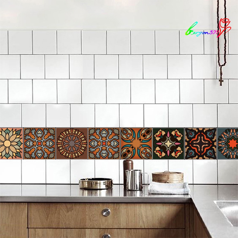 ag-wall-moroccan-style-geometric-symmetry-tile-sticker-diy-kitchen-decal-decor